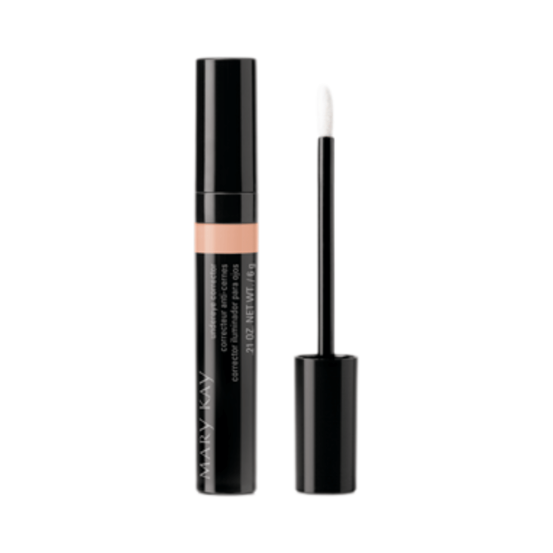 Corretivo Perfecting Concealer - Pêssego