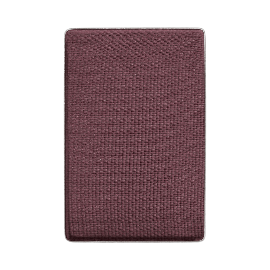 Sombra ChromaFusion Matte - Merlot