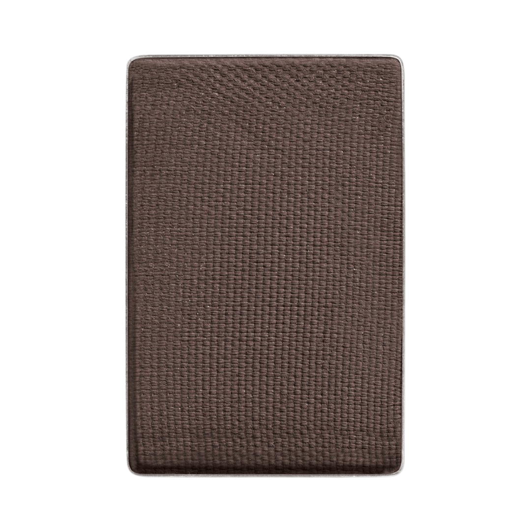 Sombra ChromaFusion Matte - Espresso