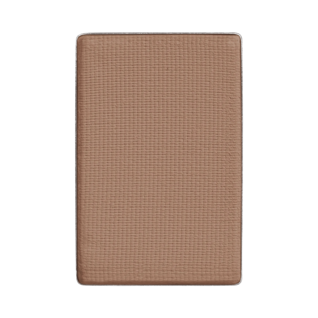 Sombra ChromaFusion Matte - Hazelnut