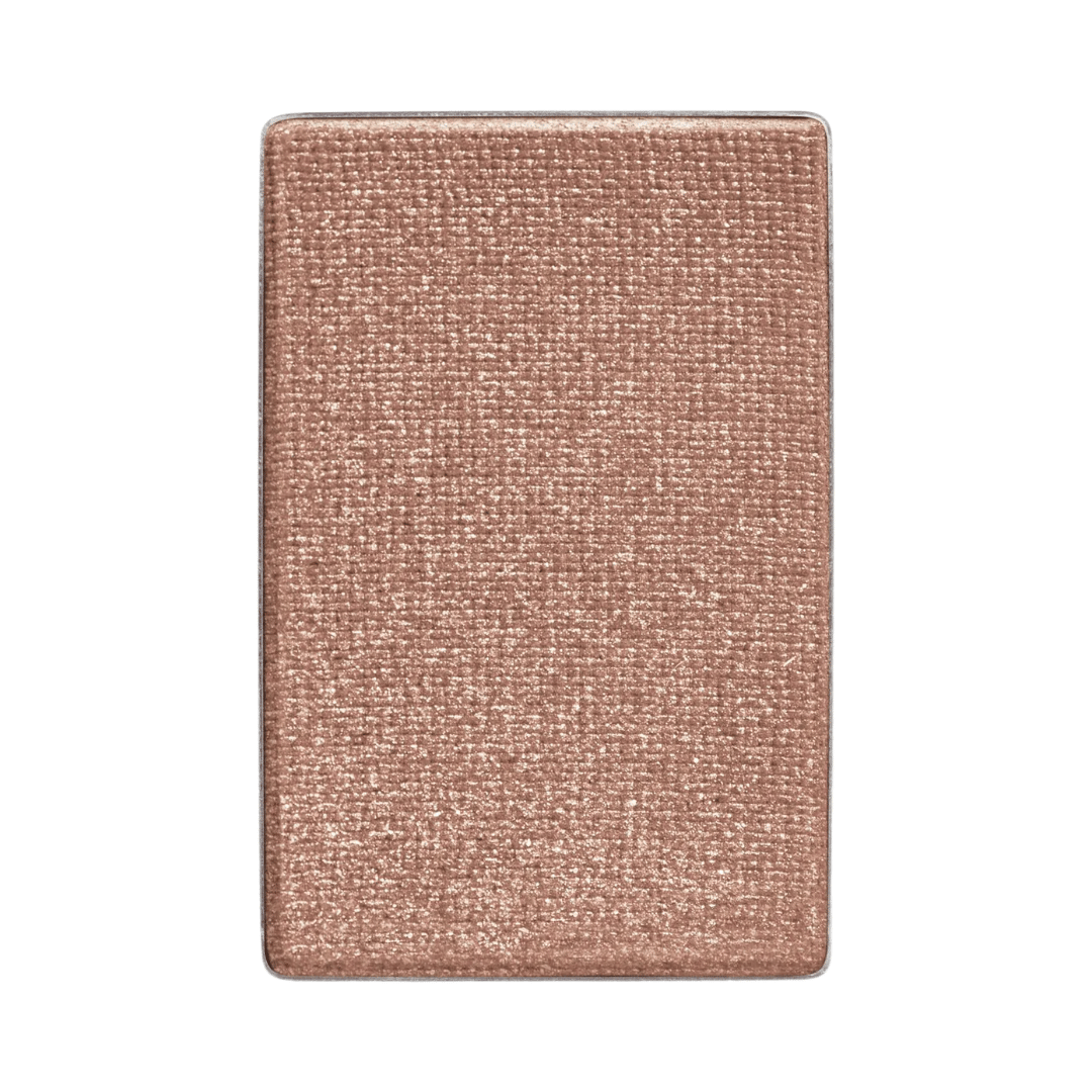 Sombra ChromaFusion Cintilante - Rose Gold