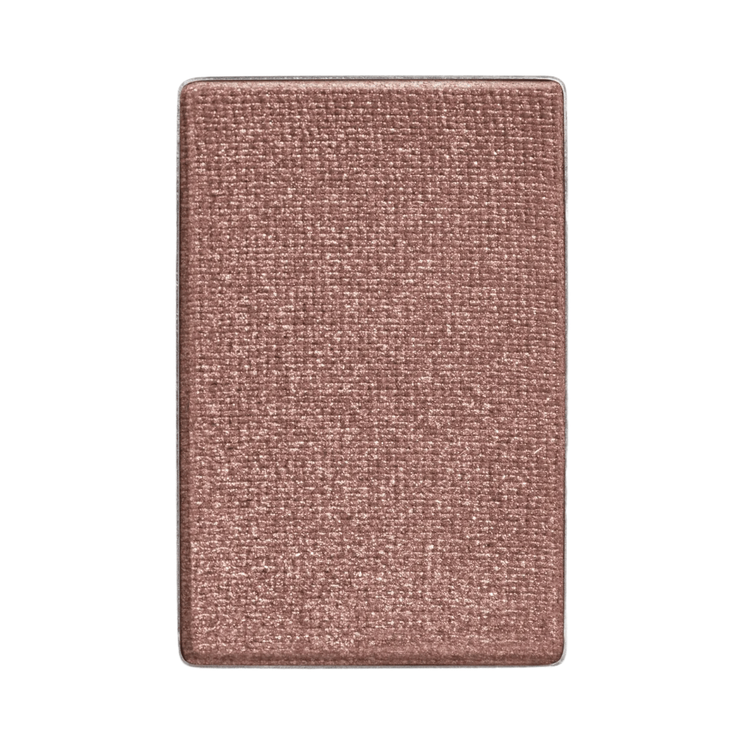 Sombra ChromaFusion Cintilante - Golden Mauve