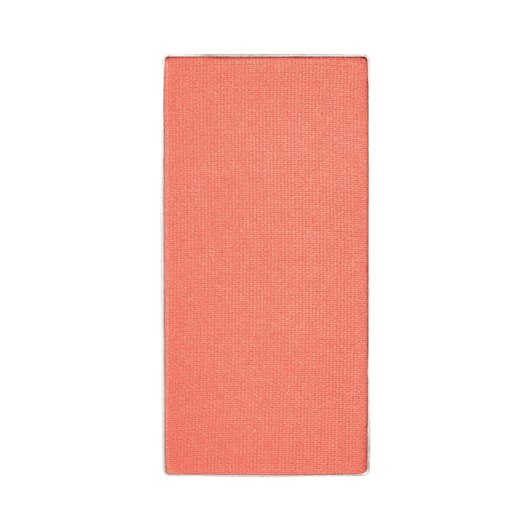 Blush ChromaFusion - Juicy Peach