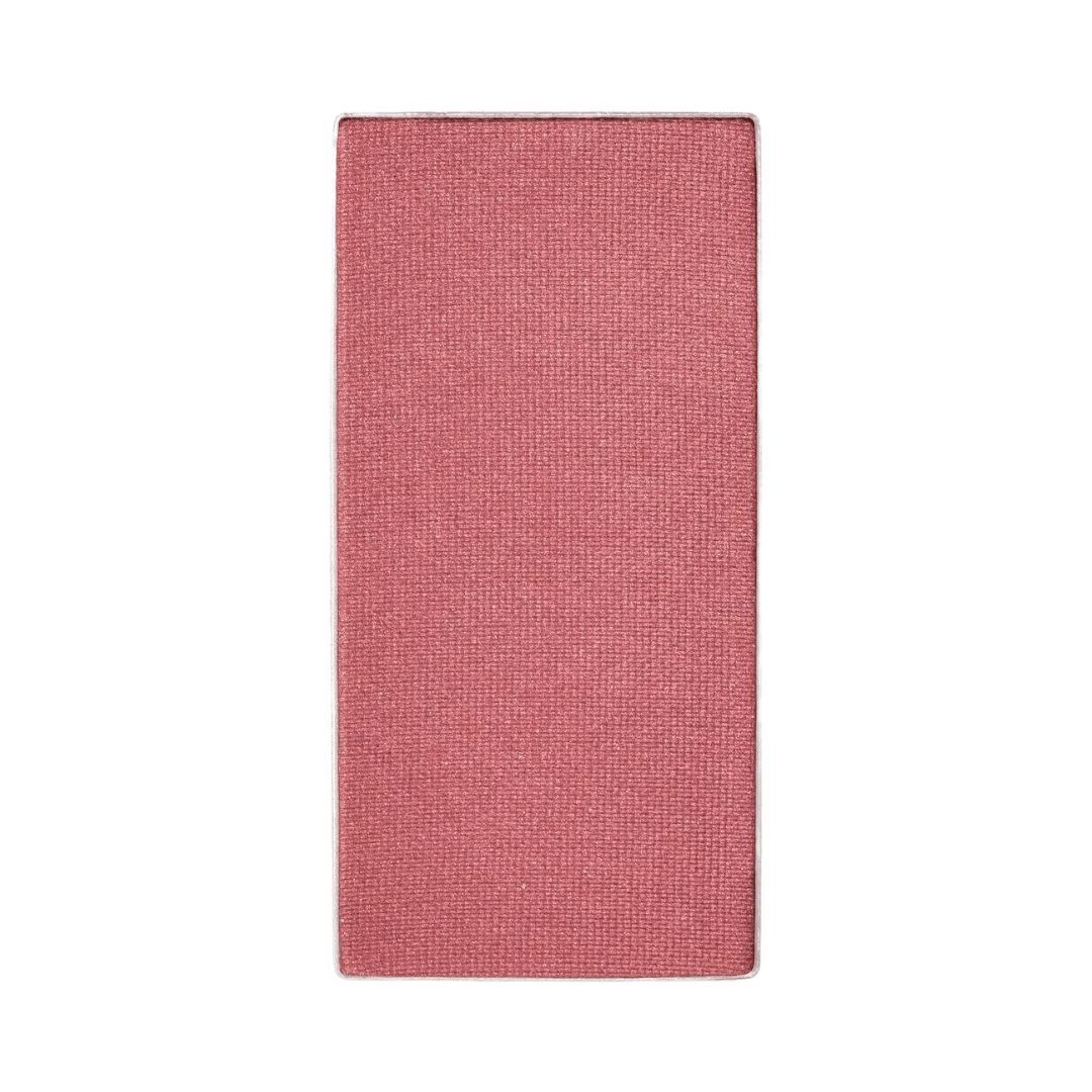 Blush ChromaFusion - Wineberry