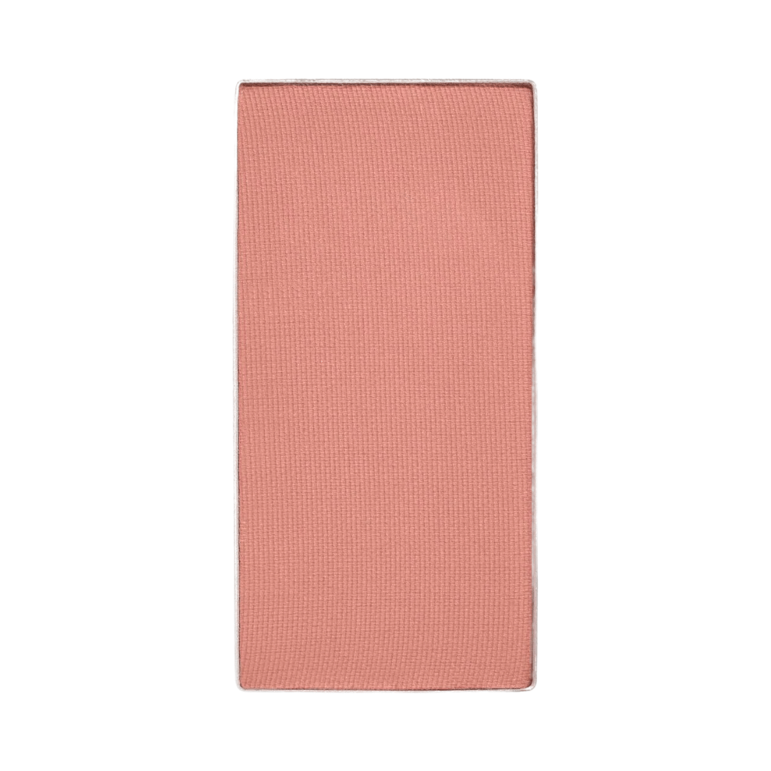 Blush ChromaFusion - Rosy Nude