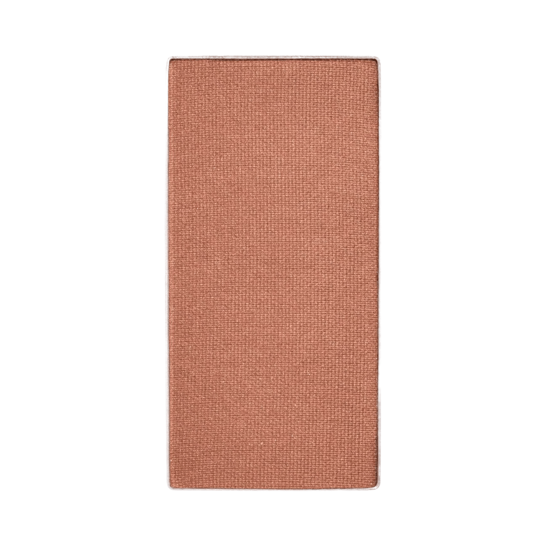 Blush ChromaFusion - Golden Copper