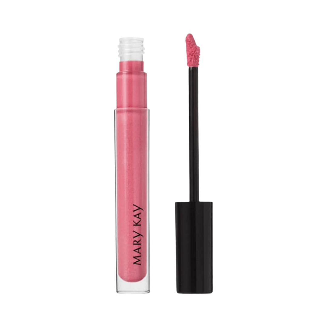 Brilho Labial Mary Kay Unlimited - Pink Ballerina