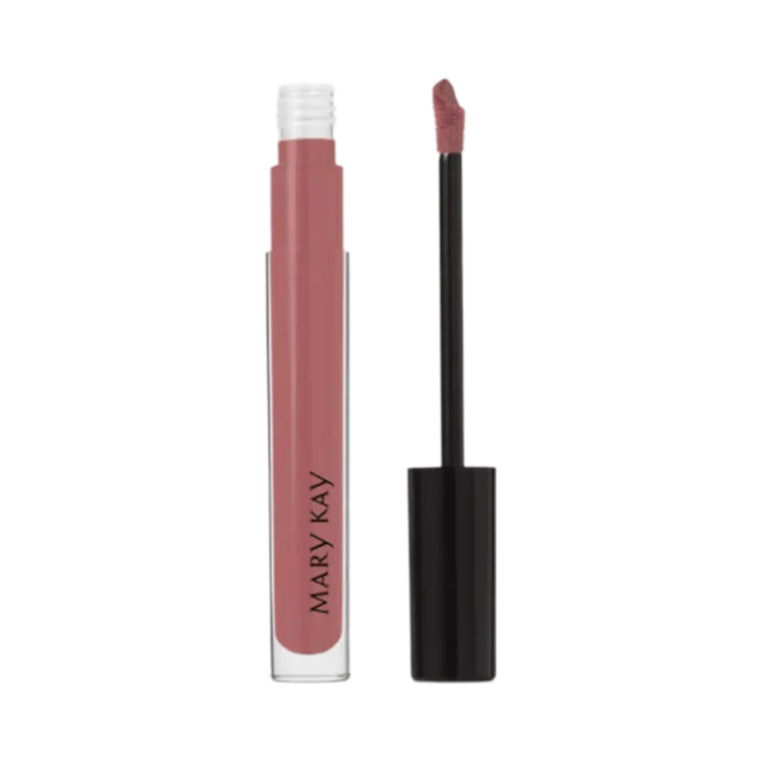 Brilho Labial Mary Kay Unlimited - Nude Blush