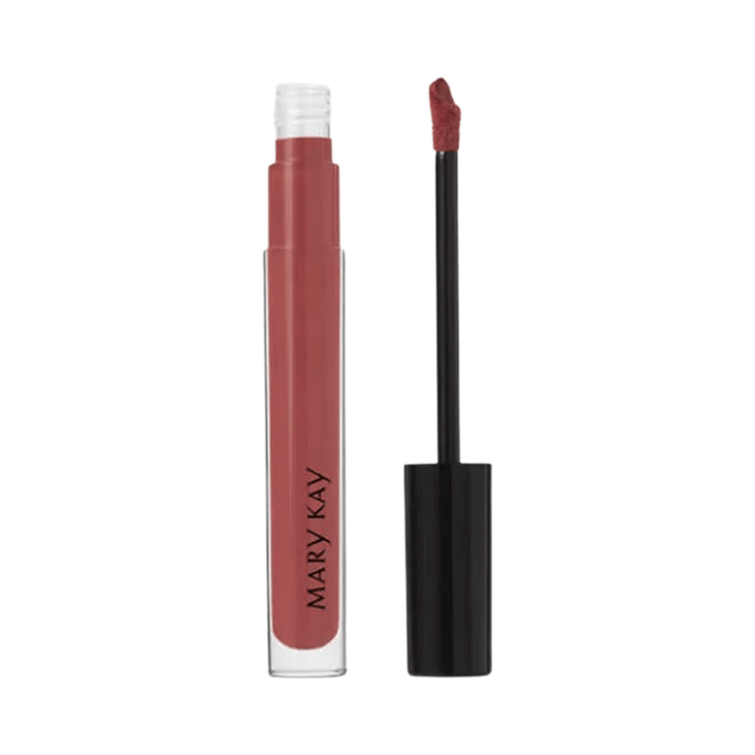 Brilho Labial Mary Kay Unlimited - Unique Mauve
