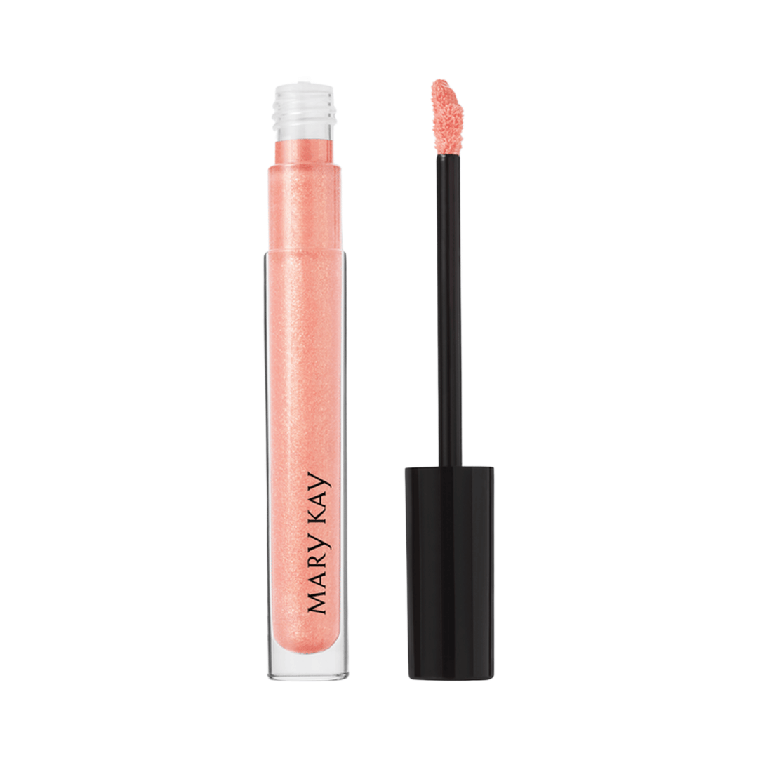 Brilho Labial Mary Kay Unlimited - Sheer Illusion