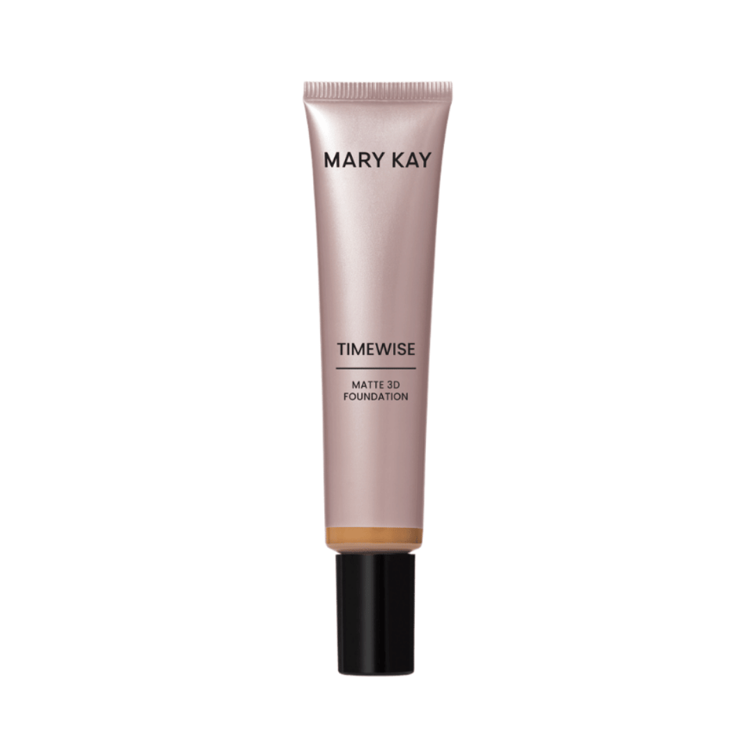 Base Timewise 3D Matte - Deep 3