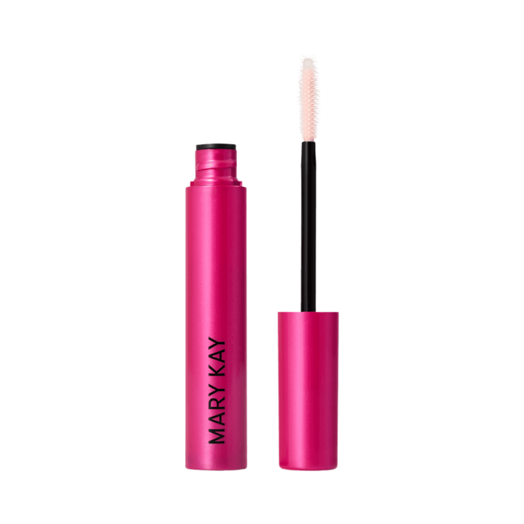 Máscara Para Cílios Lash Love Fanorama